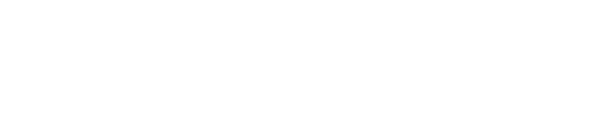 DRT メインロゴ(白)